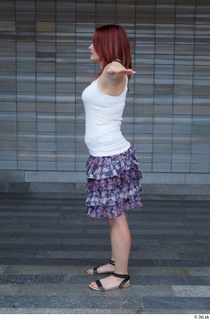 Street  632 standing t poses whole body 0002.jpg